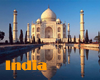 India Gay Friendly Hotels