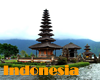 Indonesia Gay Hotels
