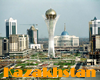 Kazakhstan Gay Friendly Hotels