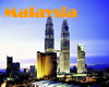 Malaysia Gay Friendly Hotels