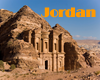 Jordan Gay Hotels