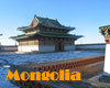 Mongolia Gay Friendly Hotels