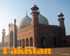 Pakistan Gay Friendly Hotels