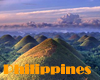 Philippines Gay Hotels