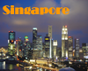 Singapore Gay Friendly Hotels