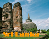 Sri Lanka Gay Friendly Hotels