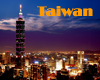 Taiwan Gay Friendly Hotels