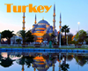 Turkey Gay Hotels