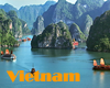 Vietnam Gay Hotels