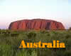 Australia Gay Hotels