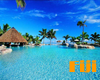 Fiji Gay Hotels