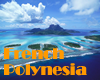 French Polynesia Gay Hotels