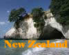 New Zealand Gay Hotels