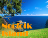 Norfolk Island Gay Hotels