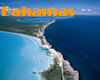 Bahamas Gay Hotels