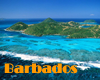 Barbados Gay Hotels