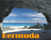 Bermuda Gay Hotels