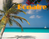 Bonaire Gay Hotels