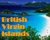 British Virgin Islands Gay Hotels