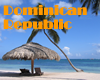 Dominican Republic Gay Hotels