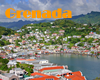 Grenada Gay Hotels