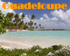Guadeloupe Gay Hotels