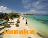 Jamaica Gay Hotels