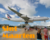 Sint Maarten Gay Hotels