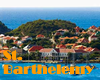 St. Barthelemy Gay Hotels