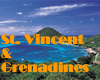 Saint Vincent and The Grenadines Gay Hotels