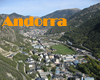 Andorra Gay Hotels