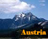 Austria Gay Hotels