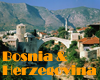 Bosnia and Herzegovina Gay Hotels