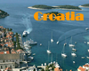 Croatia Gay Hotels