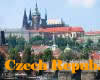 Czech Republic Gay Hotels