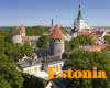 Estonia Gay Hotels