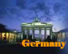 Germany Gay Hotels