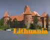 Lithuania Gay Hotels
