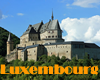 Luxembourg Gay Hotels