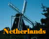 Netherlands Gay Hotels