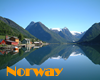 Norway Gay Hotels