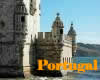 Portugal Gay Hotels