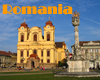 Romania Gay Hotels