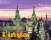Russia Gay Hotels