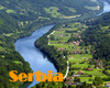 Gay Serbia holidays