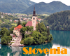 Slovenia Gay Hotels