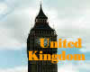 United Kingdom Gay Hotels