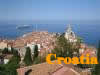 Croatia Gay Hotels
