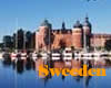 Gay Sweden holidays