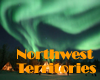 Northwest Territories, Canada Gay Hotels